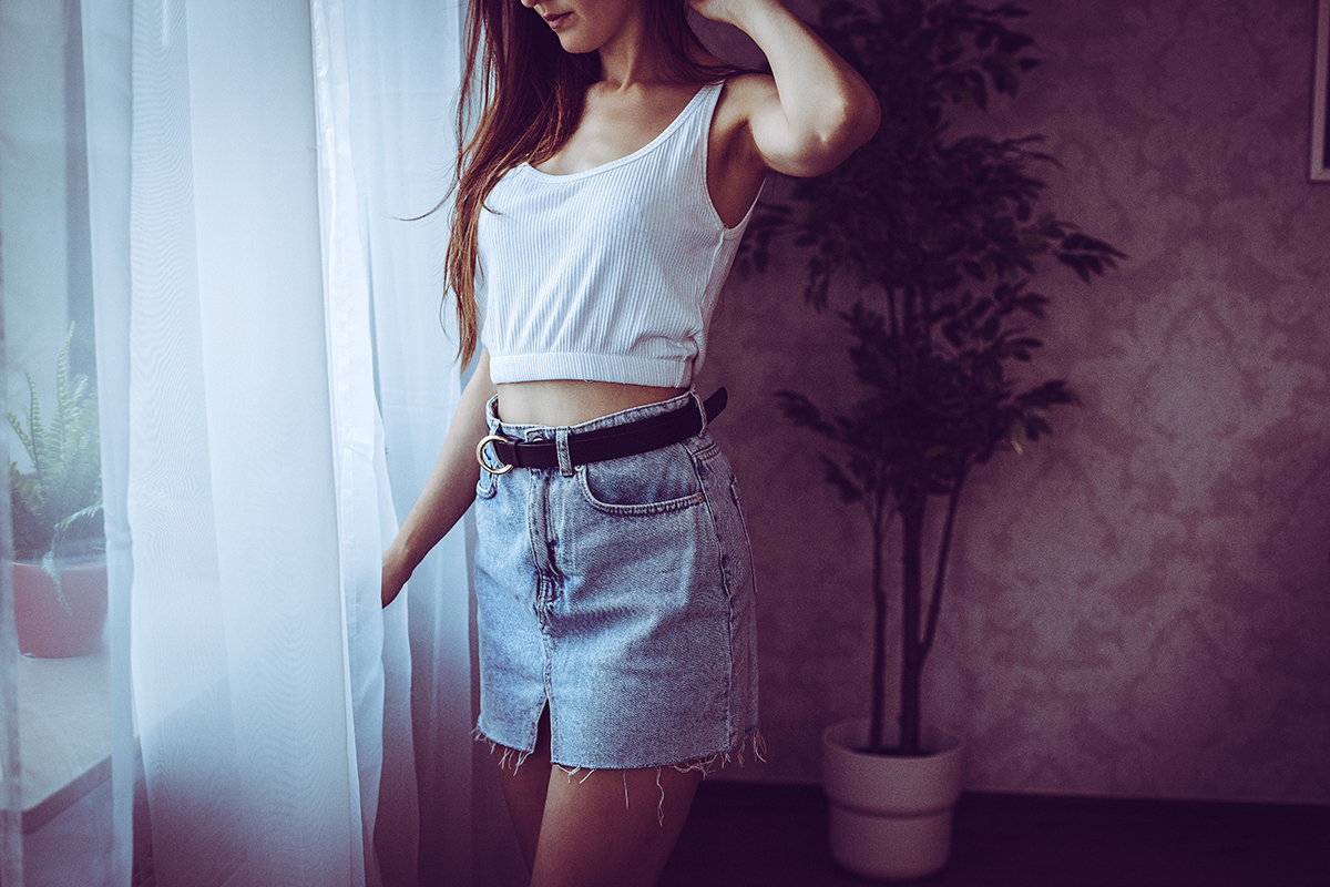 Sarah